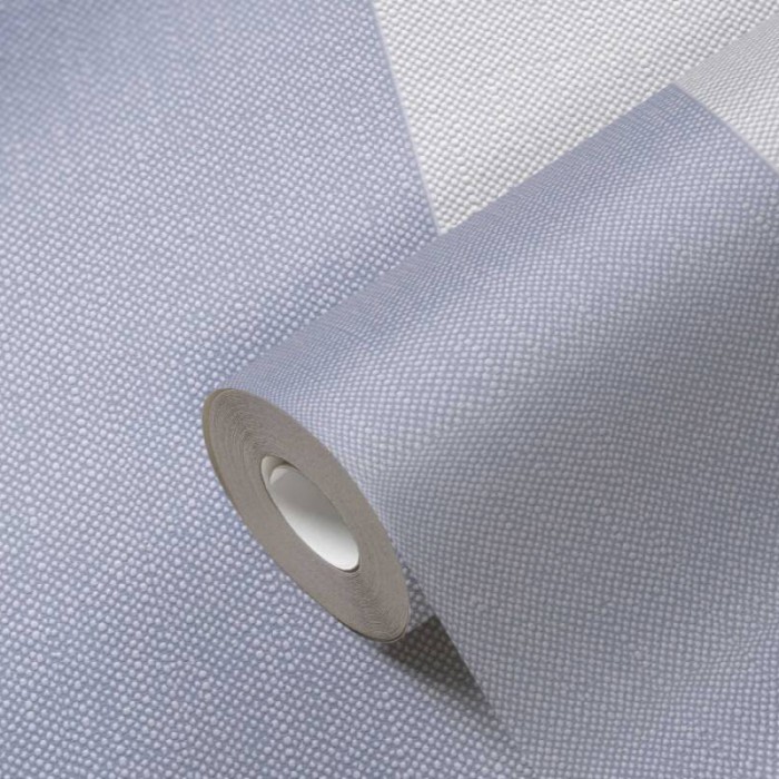 Tαπετσαρία Τοίχου A.S. Creation «Pure Elegance» 0.53x10.05m «Stripes, Purple» 397904