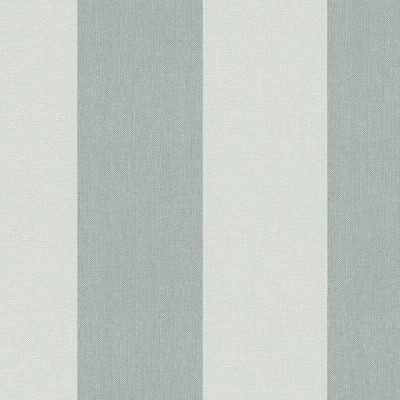 Tαπετσαρία Τοίχου A.S. Creation «Pure Elegance» 0.53x10.05m «Stripes, Green» 397911