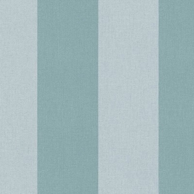 Tαπετσαρία Τοίχου A.S. Creation «Pure Elegance» 0.53x10.05m «Stripes, Blue, Green, Turquoise» 397928