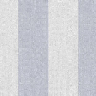 Tαπετσαρία Τοίχου A.S. Creation «Pure Elegance» 0.53x10.05m «Stripes, Grey, White» 397935