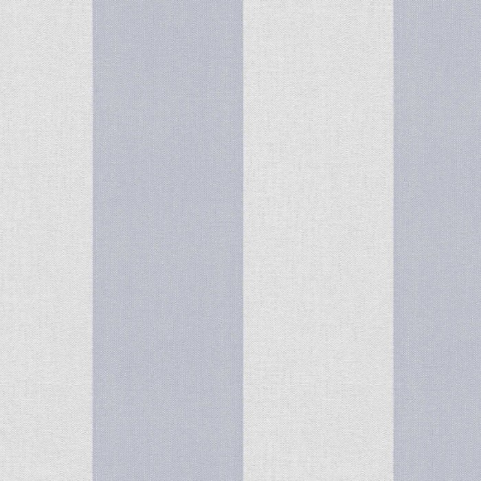 Tαπετσαρία Τοίχου A.S. Creation «Pure Elegance» 0.53x10.05m «Stripes, Grey, White» 397935