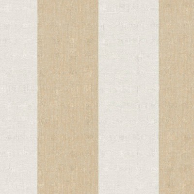Tαπετσαρία Τοίχου A.S. Creation «Pure Elegance» 0.53x10.05m «Stripes, Beige, Cream, Orange» 397942