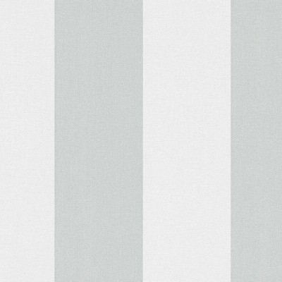 Tαπετσαρία Τοίχου A.S. Creation «Pure Elegance» 0.53x10.05m «Stripes, Green, Grey, White» 397959