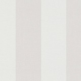 Tαπετσαρία Τοίχου A.S. Creation «Pure Elegance» 0.53x10.05m «Stripes, Beige, Brown, Cream» 397966