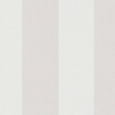 Tαπετσαρία Τοίχου A.S. Creation «Pure Elegance» 0.53x10.05m «Stripes, Beige, Brown, Cream» 397966