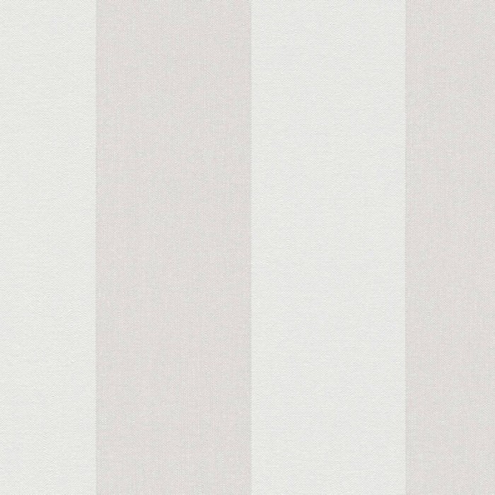 Tαπετσαρία Τοίχου A.S. Creation «Pure Elegance» 0.53x10.05m «Stripes, Beige, Brown, Cream» 397966