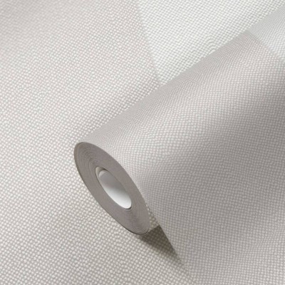 Tαπετσαρία Τοίχου A.S. Creation «Pure Elegance» 0.53x10.05m «Stripes, Beige, Brown, Cream» 397966