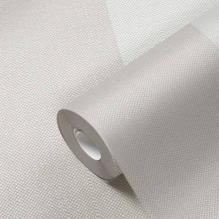 Tαπετσαρία Τοίχου A.S. Creation «Pure Elegance» 0.53x10.05m «Stripes, Beige, Brown, Cream» 397966