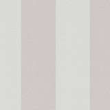 Tαπετσαρία Τοίχου A.S. Creation «Pure Elegance» 0.53x10.05m «Stripes, Beige, Brown, Grey, Taupe» 397973
