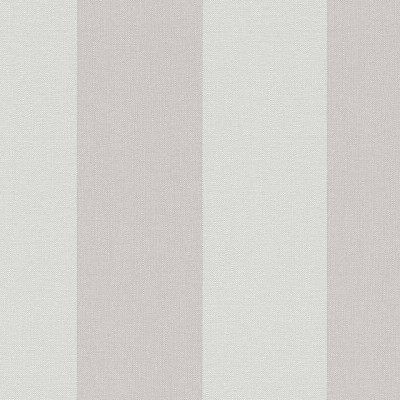 Tαπετσαρία Τοίχου A.S. Creation «Pure Elegance» 0.53x10.05m «Stripes, Beige, Brown, Grey, Taupe» 397973