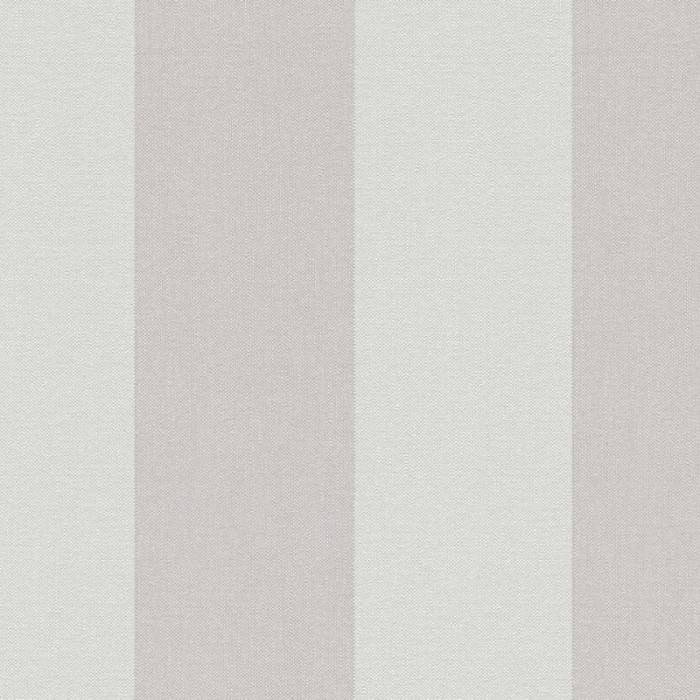 Tαπετσαρία Τοίχου A.S. Creation «Pure Elegance» 0.53x10.05m «Stripes, Beige, Brown, Grey, Taupe» 397973