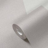 Tαπετσαρία Τοίχου A.S. Creation «Pure Elegance» 0.53x10.05m «Stripes, Beige, Brown, Grey, Taupe» 397973