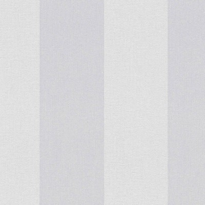 Tαπετσαρία Τοίχου A.S. Creation «Pure Elegance» 0.53x10.05m «Stripes, Grey, White» 397980