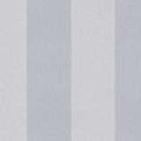 Tαπετσαρία Τοίχου A.S. Creation «Pure Elegance» 0.53x10.05m «Stripes, Grey» 397997