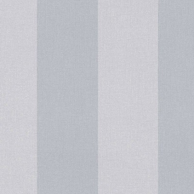 Tαπετσαρία Τοίχου A.S. Creation «Pure Elegance» 0.53x10.05m «Stripes, Grey» 397997