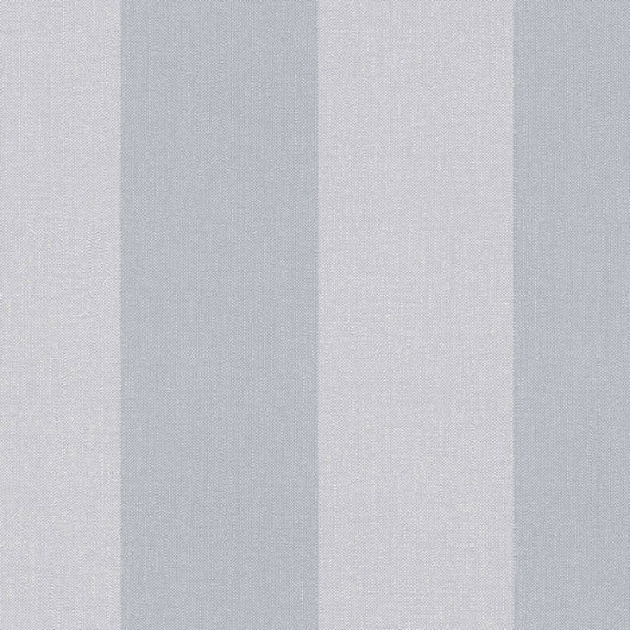 Tαπετσαρία Τοίχου A.S. Creation «Pure Elegance» 0.53x10.05m «Stripes, Grey» 397997