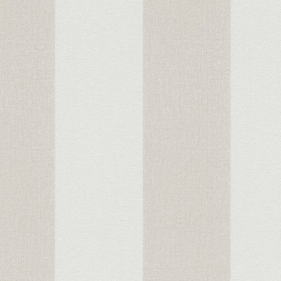 Tαπετσαρία Τοίχου A.S. Creation «Pure Elegance» 0.53x10.05m «Stripes, Beige, Brown, Cream» 948342