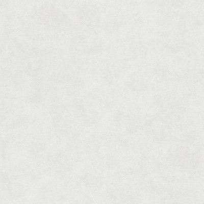 Ταπετσαρία Τοίχου 0.53x10.05m A.S. Création Styleguide Colours 2024 «Uni, Beige» 116048