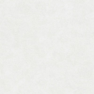 Ταπετσαρία Τοίχου 0.53x10.05m A.S. Création Styleguide Colours 2024 «Graphics, Beige, Cream, Metallic» 116055