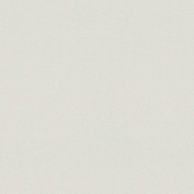 Ταπετσαρία Τοίχου Styleguide Colours 2024 A.S. Création «Uni, Beige, Cream» 143525