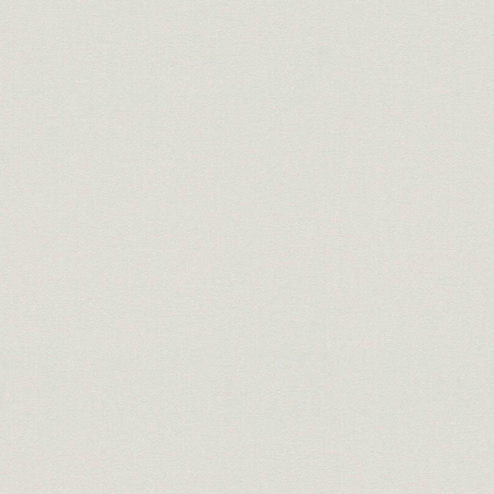Ταπετσαρία Τοίχου Styleguide Colours 2024 A.S. Création «Uni, Beige, Cream» 143525