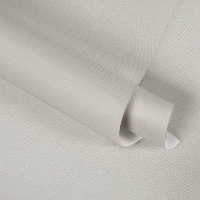 Ταπετσαρία Τοίχου Styleguide Colours 2024 A.S. Création «Uni, Beige, Cream» 143525