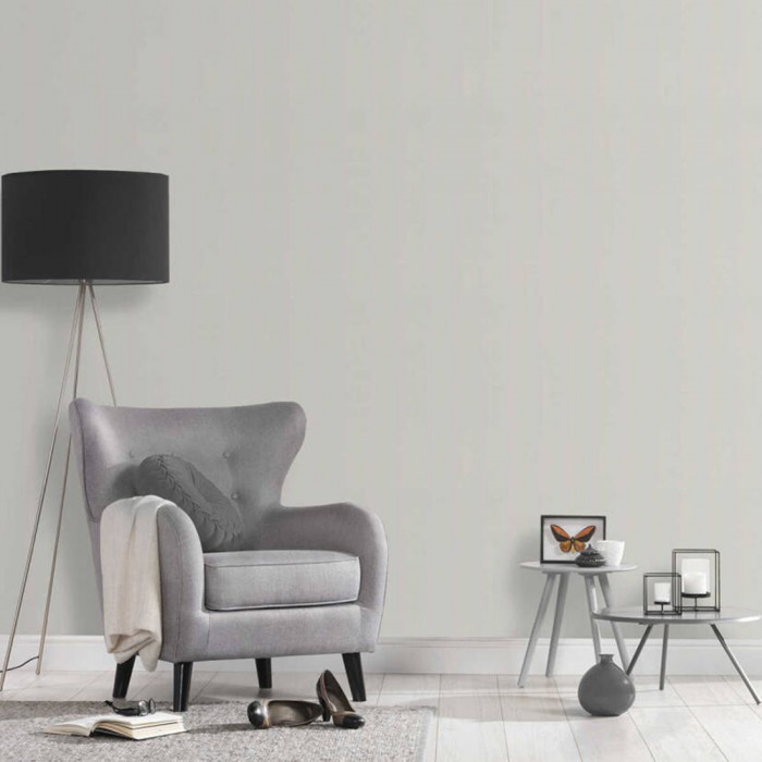 Ταπετσαρία Τοίχου Styleguide Colours 2024 A.S. Création «Uni, Beige, Cream» 143525
