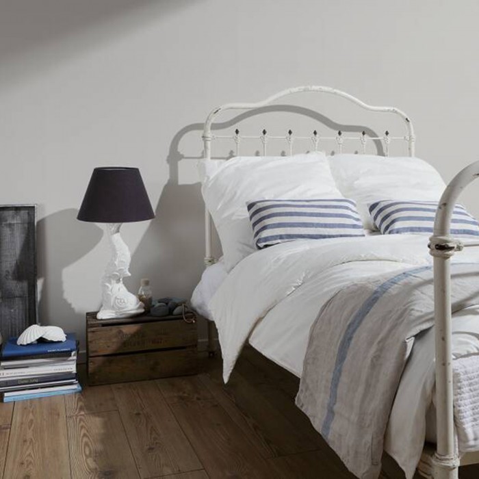 Ταπετσαρία Τοίχου Styleguide Colours 2024 A.S. Création «Uni, Beige, Cream» 143525