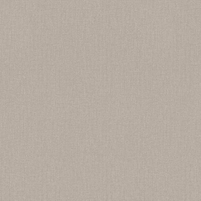 Ταπετσαρία Τοίχου 0.53x10.05m A.S. Création Styleguide Colours 2024 «Uni, Brown, Grey» 211712