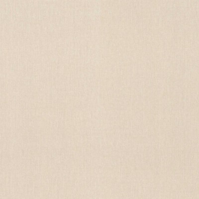 Ταπετσαρία Τοίχου Styleguide Colours 2024 A.S. Création «Uni, Beige» 211767