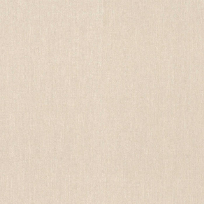 Ταπετσαρία Τοίχου Styleguide Colours 2024 A.S. Création «Uni, Beige» 211767