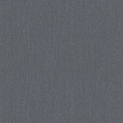 Ταπετσαρία Τοίχου 0.53x10.05m A.S. Création Styleguide Colours 2024 «Uni, Black, Grey» 211774