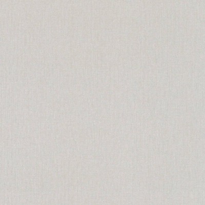 Ταπετσαρία Τοίχου 0.53x10.05m A.S. Création Styleguide Colours 2024 «Uni, Beige, Grey» 293015