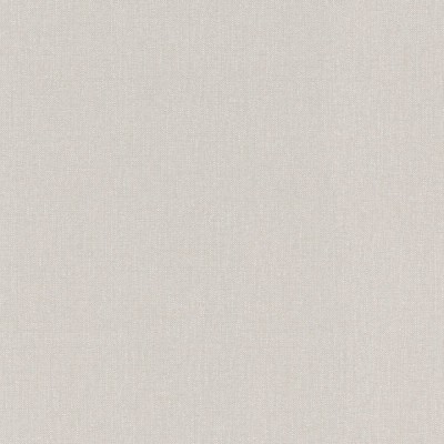 Ταπετσαρία Τοίχου 0.53x10.05m A.S. Création Styleguide Colours 2024 «Uni, Beige, Cream, Grey» 298287