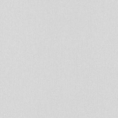 Ταπετσαρία Τοίχου 0.53x10.05m A.S. Création Styleguide Colours 2024 «Uni, Grey» 298294