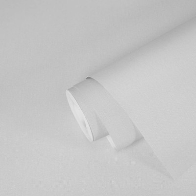 Ταπετσαρία Τοίχου 0.53x10.05m A.S. Création Styleguide Colours 2024 «Uni, Grey» 298294