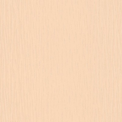 Ταπετσαρία Τοίχου Styleguide Colours 2024 A.S. Création by «Architects Paper» «Uni, Beige» 304302