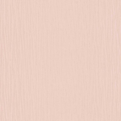 Ταπετσαρία Τοίχου 0.53x10.05m A.S. Création by «Architects Paper» Styleguide Colours 2024 «Uni, Metallic, Pink» 304303