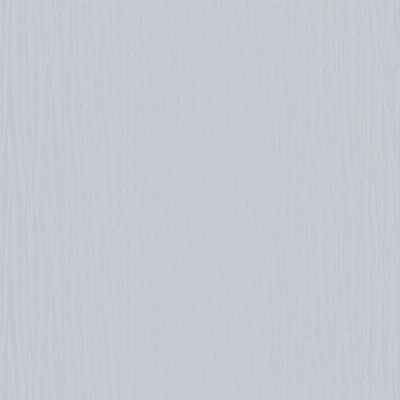 Ταπετσαρία Τοίχου 0.53x10.05m A.S. Création by «Architects Paper» Styleguide Colours 2024 «Uni, Blue, Metallic» 304304