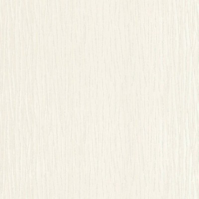 Ταπετσαρία Τοίχου 0.53x10.05m A.S. Création by «Architects Paper» Styleguide Colours 2024 «Uni, White» 304307