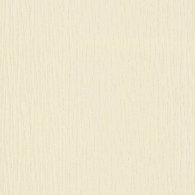 Ταπετσαρία Τοίχου Styleguide Colours 2024 A.S. Création by «Architects Paper» «Uni, Cream» 304308