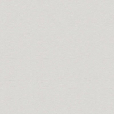 Ταπετσαρία Τοίχου 0.53x10.05m A.S. Création by «Livingwalls» Styleguide Colours 2024 «Uni, Grey» 305267