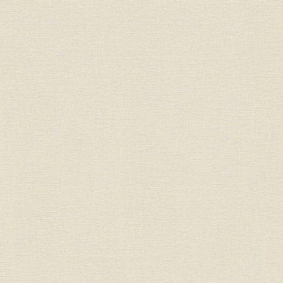 Ταπετσαρία Τοίχου 0.53x10.05m A.S. Création by «Livingwalls» Styleguide Colours 2024 «Uni, Beige, Brown» 324743