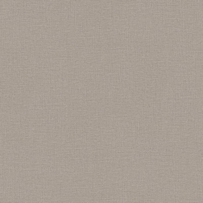 Ταπετσαρία Τοίχου 0.53x10.05m A.S. Création by «Livingwalls» Styleguide Colours 2024 «Uni, Brown» 324746