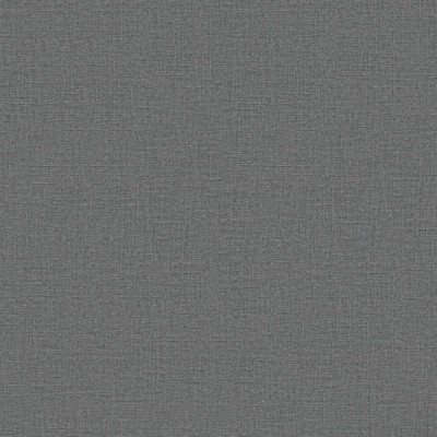 Ταπετσαρία Τοίχου 0.53x10.05m A.S. Création by «Livingwalls» Styleguide Colours 2024 «Uni, Black, Grey» 336092