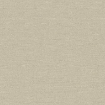 Ταπετσαρία Τοίχου 0.53x8.5m A.S. Création by «Livingwalls» Styleguide Colours 2024 «Uni, Beige, Brown» 336093