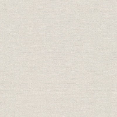 Ταπετσαρία Τοίχου 0.53x10.05m A.S. Création by «Livingwalls» Styleguide Colours 2024 «Uni, Grey» 336095