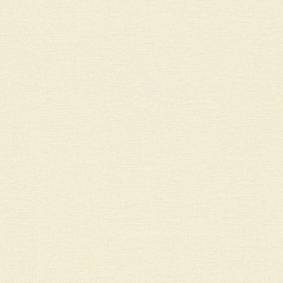 Ταπετσαρία Τοίχου Styleguide Colours 2024 A.S. Création by «Livingwalls» «Uni, Cream» 336096