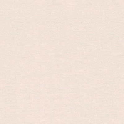 Ταπετσαρία Τοίχου 0.53x10.05m A.S. Création by «Livingwalls» Styleguide Colours 2024 «Uni, Pink» 336098