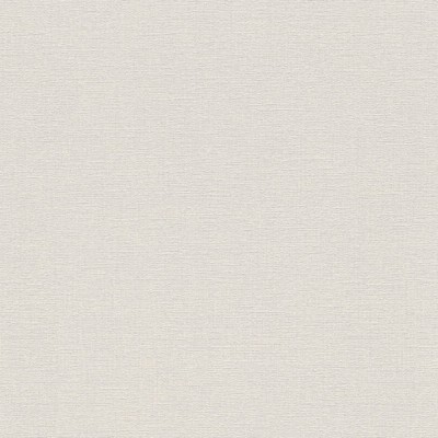 Ταπετσαρία Τοίχου 0.53x10.05m A.S. Création by «Livingwalls» Styleguide Colours 2024 «Uni, Grey, Metallic» 336099